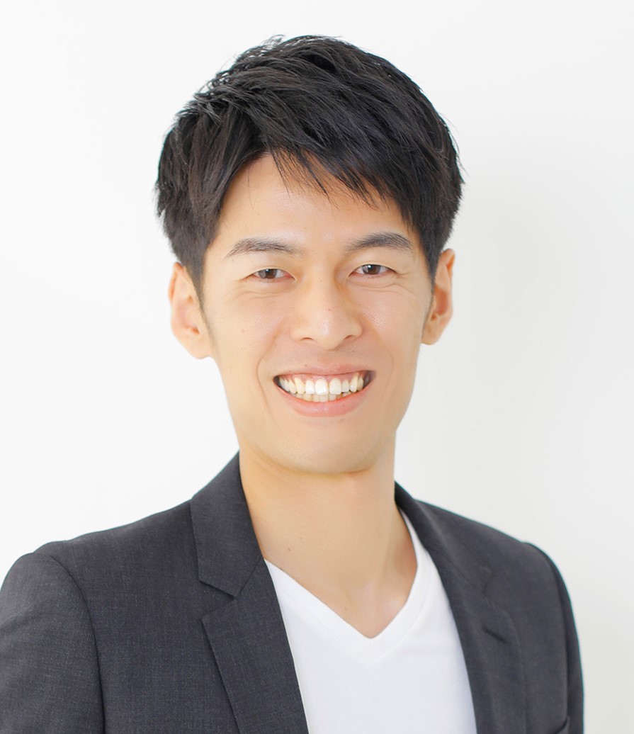 もつさんのアバター