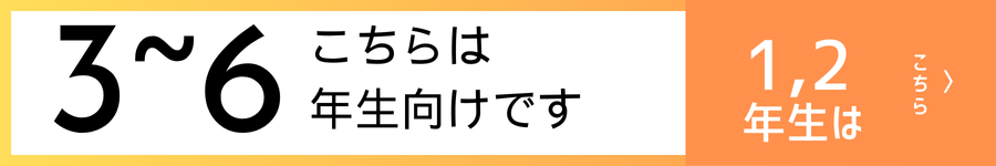 ビギナーコースを見る