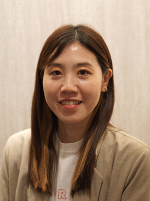 みおのアバター